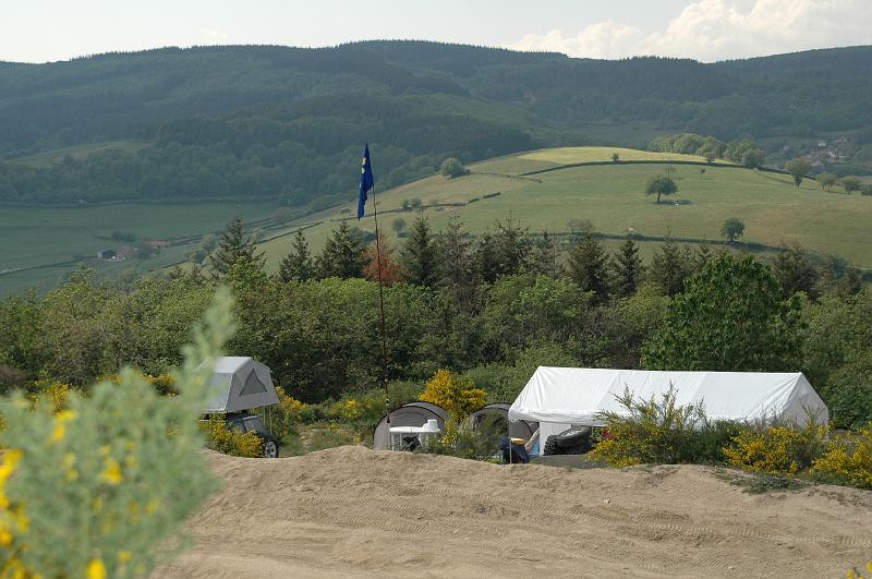rassemblement_2007 (11).jpg
